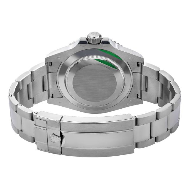 Rolex Submariner 126619 LB Image 3